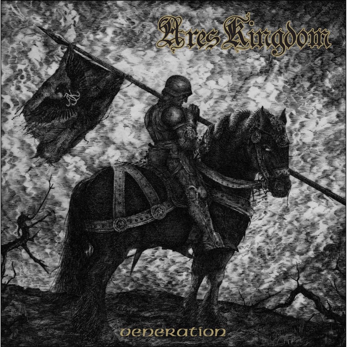 Black ares. Ares Kingdom. Ares Kingdom-2013-veneration. Ares Kingdom группа. Ares Kingdom-2010-incendiary.