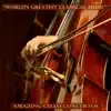 Stream & download Concerto for Cello No. 1 in G Minor, Op. 49: II. Allegro