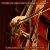 Amazing Cello Concertos, Vol. 2