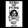 Stream & download King of Punk