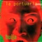 Dios - La Portuaria lyrics