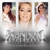 Sandra: Platinum Collection, 2009