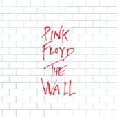 Young Lust (Is There Anybody Out There? The Wall Live 1980-81 Pt. 1) [Remastered] artwork