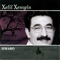 28 Adare - Xelil Xemgin lyrics