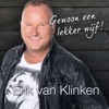 Gewoon Een Lekker Wijf - Single, 2015