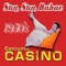 Junto a Un Canaveral - Conjunto Casino lyrics
