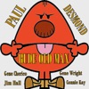 Paul Desmond - Rude Old Man