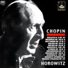 Horowitz Plays Chopin, 1990