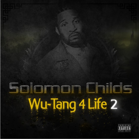 Cover artwork for War