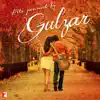 Stream & download Hits Penned By Gulzar