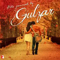 Hits Penned By Gulzar - A. R. Rahman