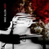 Mike Allen - It's Not Me, It's You