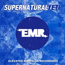 Yeti - Single - Supernatural Yeti - Single - Supernatural