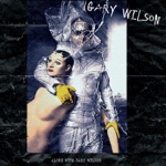 Gary Wilson - Chromium Clown