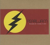 Worcester, MA 15-October-2013 (Live)