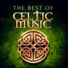 The Best of Celtic Music