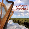 Arpa Jovial (Instrumental)