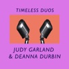 Judy Garland - You Made Me Love You