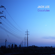 Gracefulee (feat. Rachel Z & David Dyson) - Jack Lee