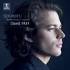 Schubert: Impromptus, D. 899 & 6 Moments musicaux, D. 780 album lyrics, reviews, download