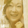 Pink Martini & Saori Yuki - Aidatoka