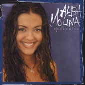 Alba Molina - Tiene Mi Niño
