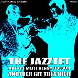 Another Git Together - Art Farmer Another Git Together - Art Farmer