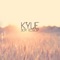 Kylie (Extended Mix) - Boy Tedson lyrics