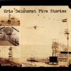 Five Stories