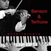 Benson & Terhune Entertainers