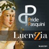 Lucrezia - Single