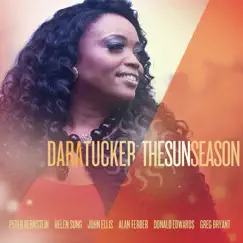 The Sun Season by Dara Tucker album reviews, ratings, credits