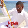 Nipigie - Single