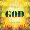 Encouraging Yourself in God album lyrics, reviews, download