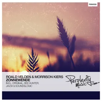 Zonnewende - EP by Roald Velden & Morrison Kiers album reviews, ratings, credits