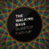 Radioactive (Dubstep Remix) - Dubstep Hitz