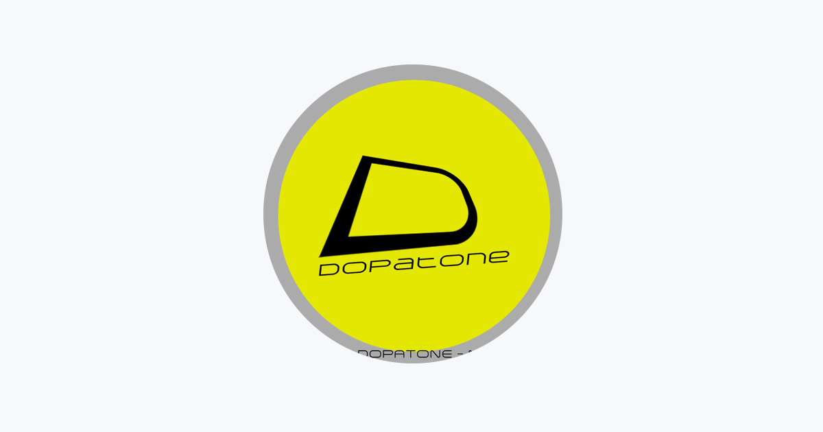 dopetone