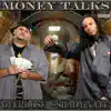 Money Talks album lyrics, reviews, download
