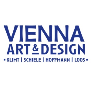 Stop 1: Old Vienna