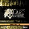 Core Audio - Last Avenue lyrics