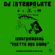 Pretty Boy Swag (Instrumental) - DJ Interpolate