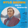 The Whole Dan Family - Hylo Brown