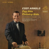 Eddy Arnold - Till I Waltz Again with You