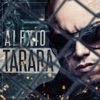 Tarara - Single