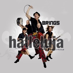 Brings - Halleluja (So80s Remix)