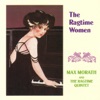 The Ragtime Women