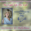 You Light up My Life - Debby Boone