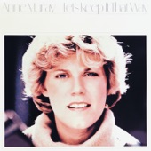 Anne Murray - Walk Right Back