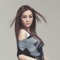 The Best of Time - Kay Tse lyrics