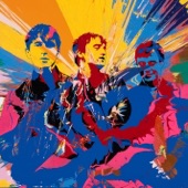 Babyshambles - Fall from Grace